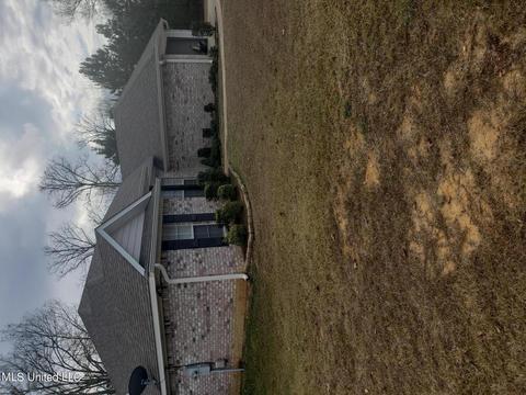 257 Gaddy Dr, Byram, MS 39272 photo 11