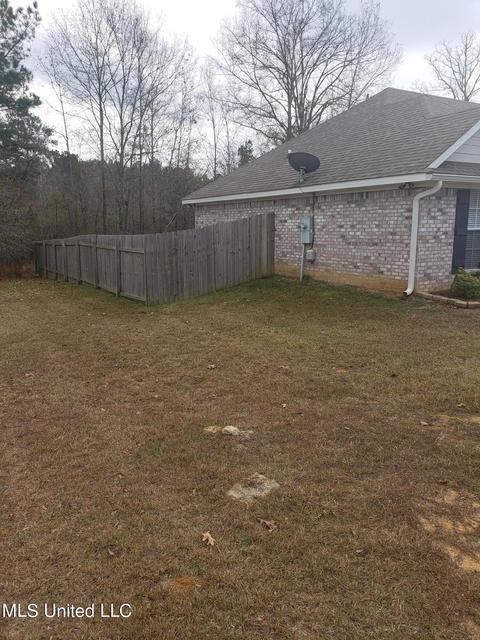 257 Gaddy Dr, Byram, MS 39272 photo 10