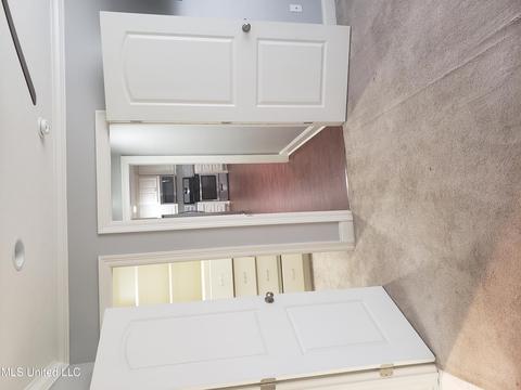 257 Gaddy Dr, Byram, MS 39272 photo 23