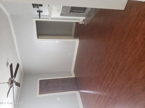 257 Gaddy Dr, Byram, MS 39272 photo 22