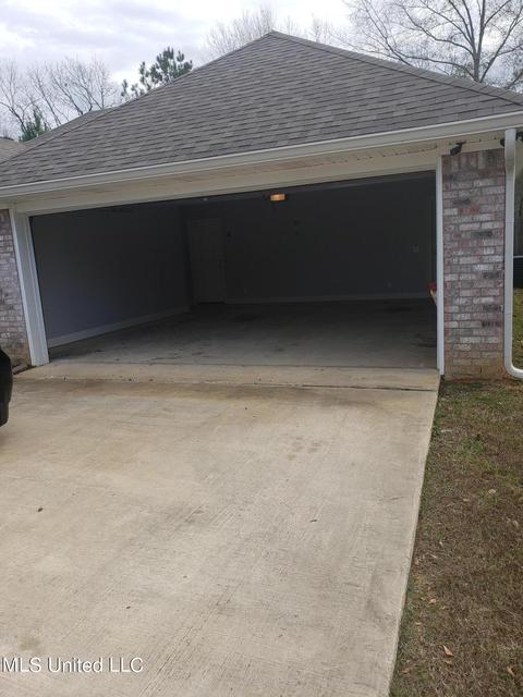 257 Gaddy Dr, Byram, MS 39272 photo 9