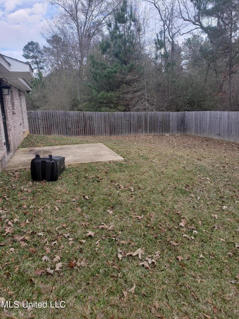 257 Gaddy Dr, Byram, MS 39272 photo 12