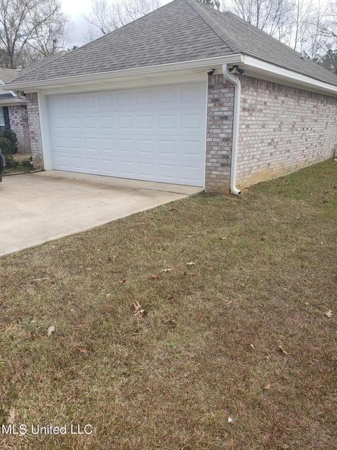 257 Gaddy Dr, Byram, MS 39272 photo 6