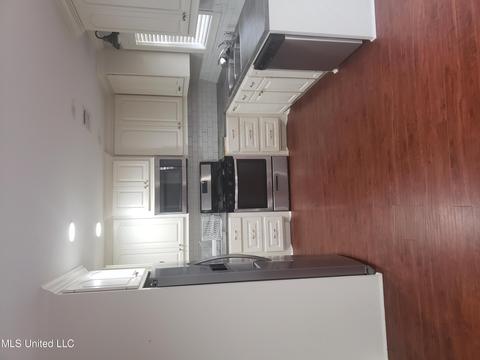 257 Gaddy Dr, Byram, MS 39272 photo 30