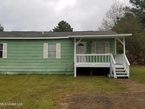 569 Baker Ln, Brandon, MS 39047 photo 1