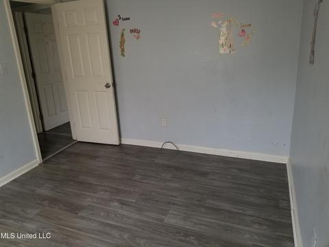 569 Baker Ln, Brandon, MS 39047 photo 6