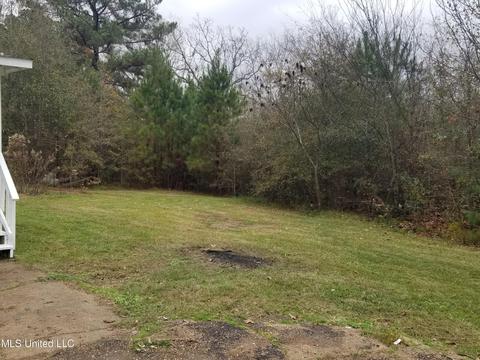 569 Baker Ln, Brandon, MS 39047 photo 2