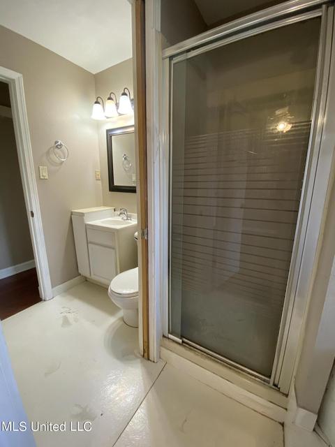 3033 Salina Cv, Hernando, MS 38632 photo 3