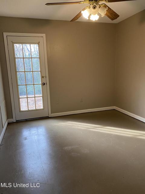 3033 Salina Cv, Hernando, MS 38632 photo 7