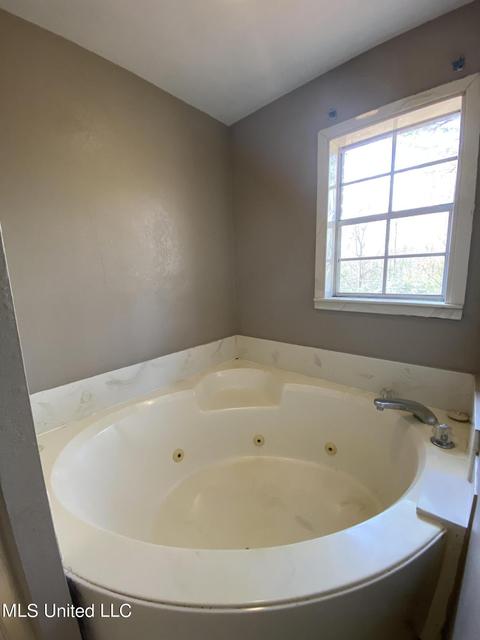 3033 Salina Cv, Hernando, MS 38632 photo 4