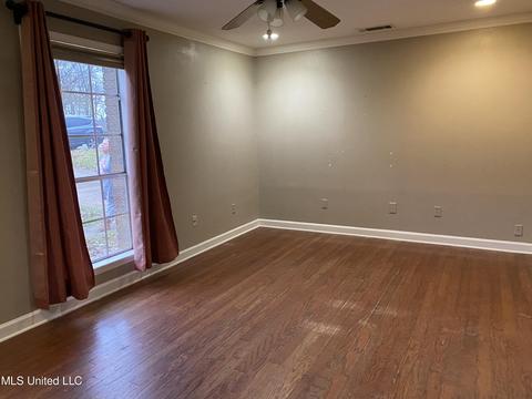 3033 Salina Cv, Hernando, MS 38632 photo 8