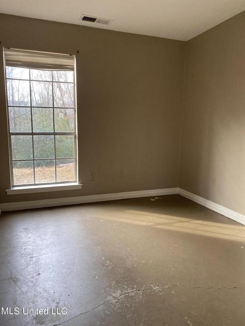3033 Salina Cv, Hernando, MS 38632 photo 5