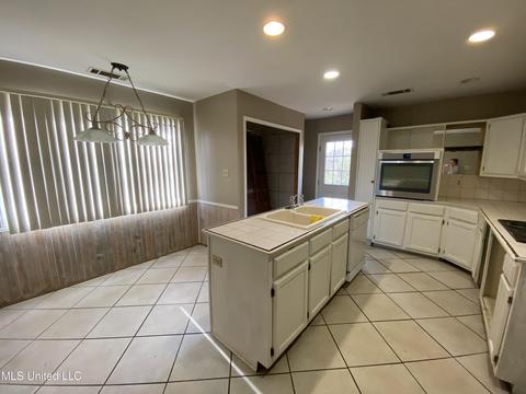 3033 Salina Cv, Hernando, MS 38632 photo 2