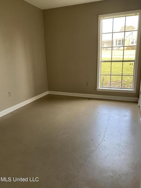 3033 Salina Cv, Hernando, MS 38632 photo 6