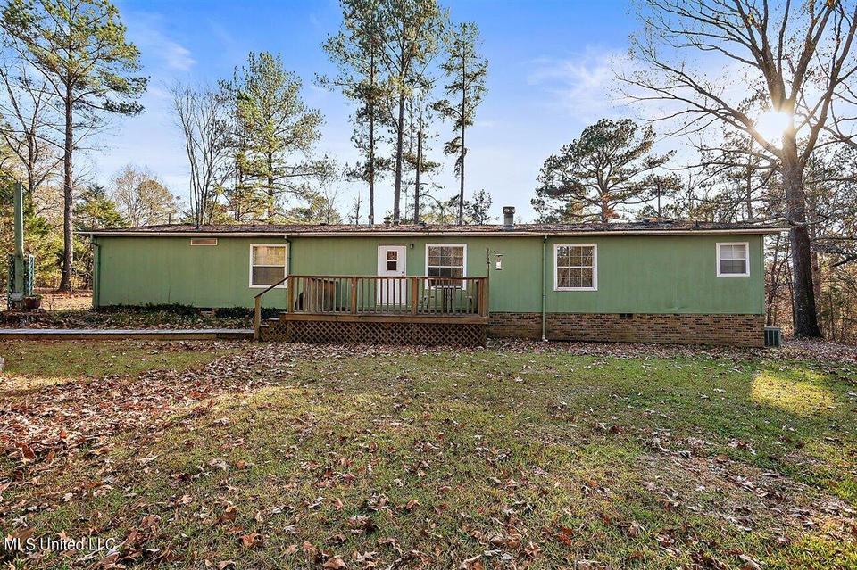 1150 Airport Rd, Raymond, MS 39154 37 Photos MLS 4005324 Movoto