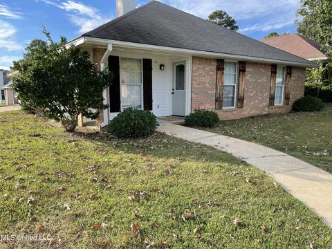 103 Windchase Dr, Brandon, MS 39042 photo 1