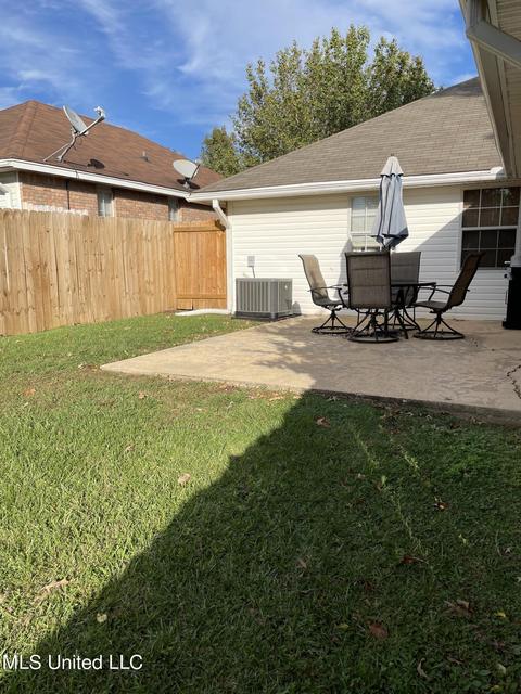 103 Windchase Dr, Brandon, MS 39042 photo 4