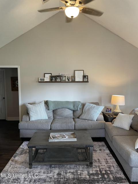 103 Windchase Dr, Brandon, MS 39042 photo 20