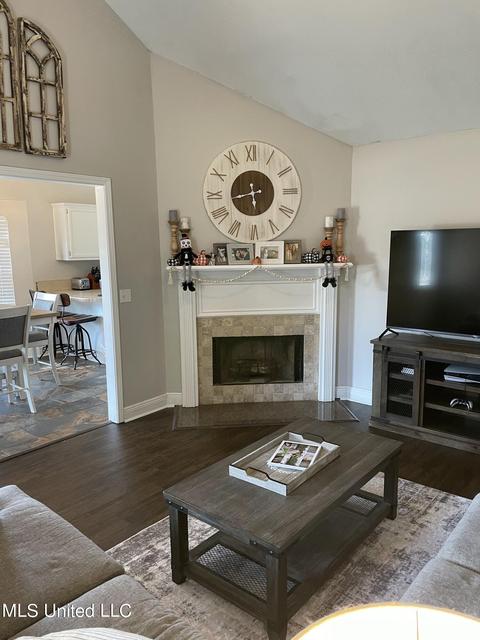 103 Windchase Dr, Brandon, MS 39042 photo 22