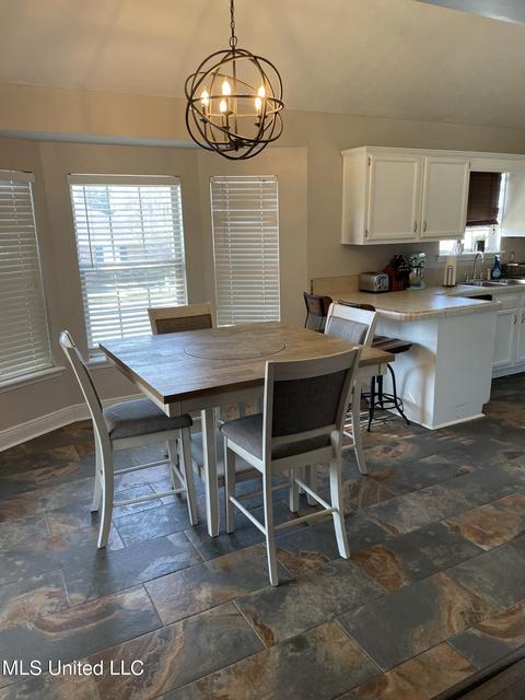 103 Windchase Dr, Brandon, MS 39042 photo 28