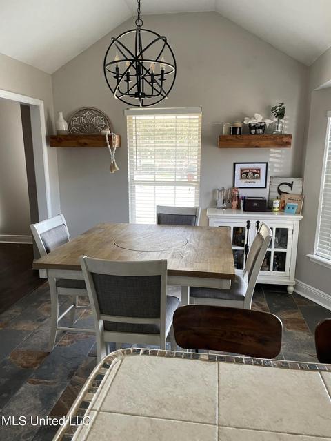 103 Windchase Dr, Brandon, MS 39042 photo 29