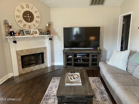 103 Windchase Dr, Brandon, MS 39042 photo 18