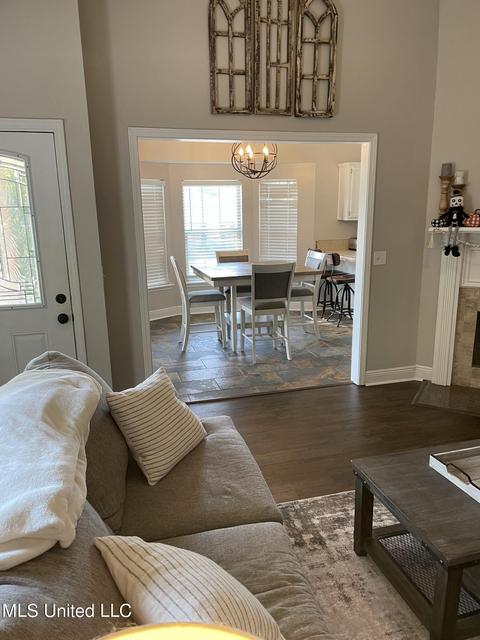 103 Windchase Dr, Brandon, MS 39042 photo 21