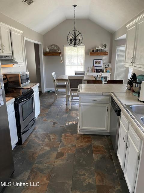 103 Windchase Dr, Brandon, MS 39042 photo 30