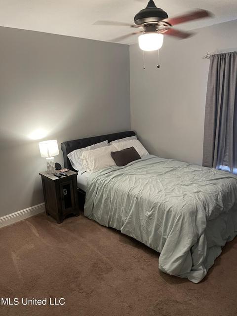103 Windchase Dr, Brandon, MS 39042 photo 7