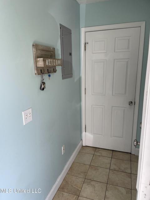 103 Windchase Dr, Brandon, MS 39042 photo 16