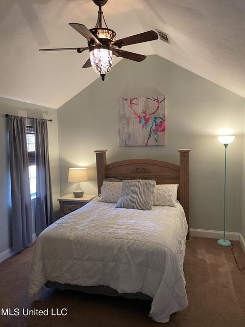 103 Windchase Dr, Brandon, MS 39042 photo 14
