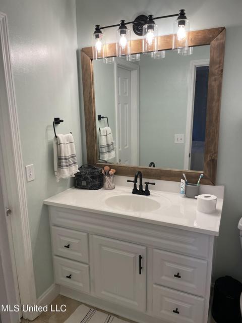 103 Windchase Dr, Brandon, MS 39042 photo 11