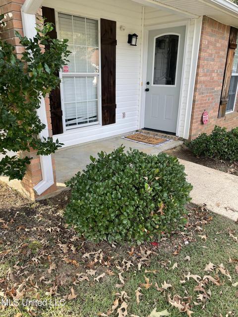 103 Windchase Dr, Brandon, MS 39042 photo 2