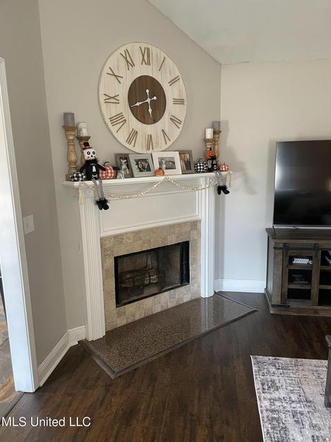 103 Windchase Dr, Brandon, MS 39042 photo 24