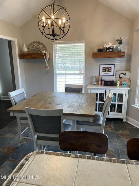 103 Windchase Dr, Brandon, MS 39042 photo 27