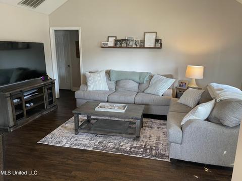 103 Windchase Dr, Brandon, MS 39042 photo 19