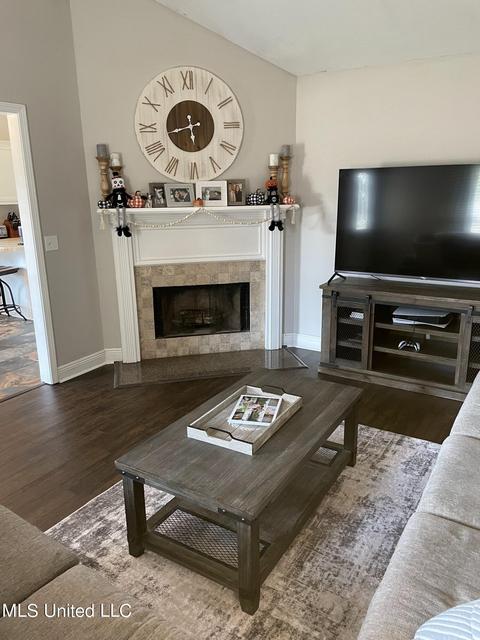 103 Windchase Dr, Brandon, MS 39042 photo 23