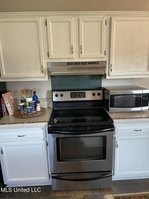 103 Windchase Dr, Brandon, MS 39042 photo 26