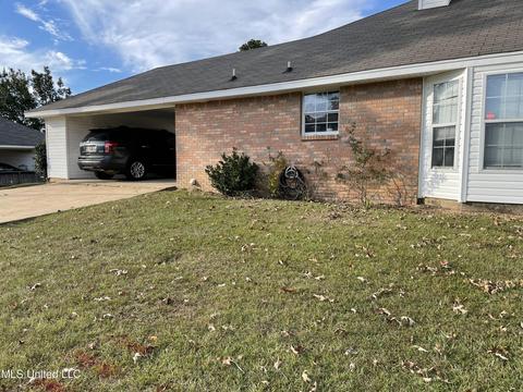 103 Windchase Dr, Brandon, MS 39042 photo 3
