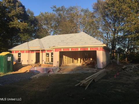 161 Northgate Dr, Canton, MS 39046 photo 2