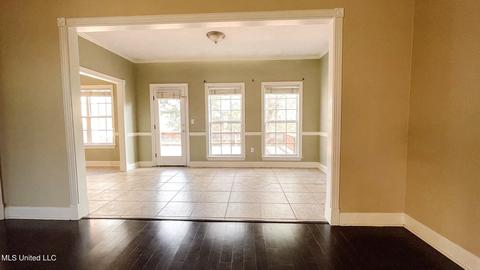 136 Copperridge Dr, Brandon, MS 39042 photo 3