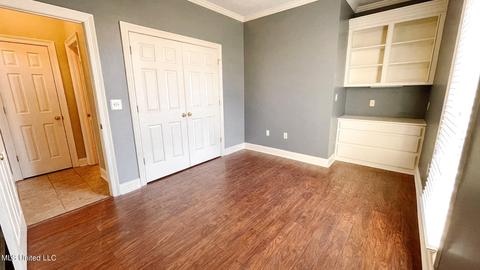136 Copperridge Dr, Brandon, MS 39042 photo 13