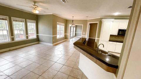 136 Copperridge Dr, Brandon, MS 39042 photo 7