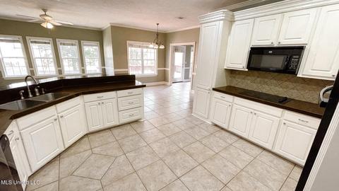136 Copperridge Dr, Brandon, MS 39042 photo 4