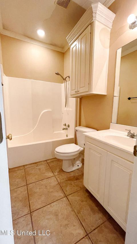 136 Copperridge Dr, Brandon, MS 39042 photo 11
