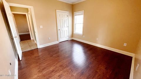136 Copperridge Dr, Brandon, MS 39042 photo 16