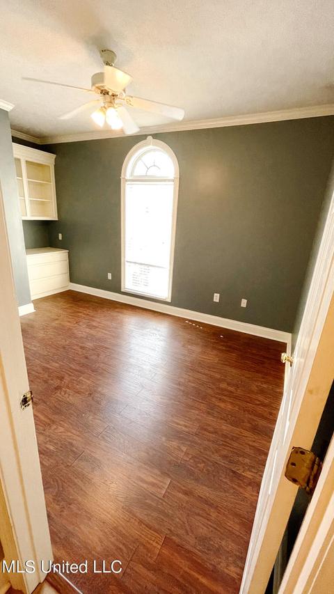 136 Copperridge Dr, Brandon, MS 39042 photo 18