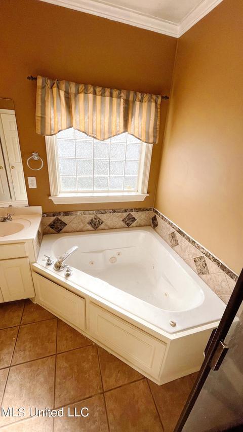 136 Copperridge Dr, Brandon, MS 39042 photo 9