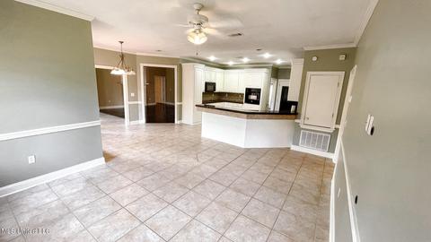 136 Copperridge Dr, Brandon, MS 39042 photo 6