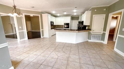 136 Copperridge Dr, Brandon, MS 39042 photo 8